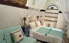 Riad Lalla